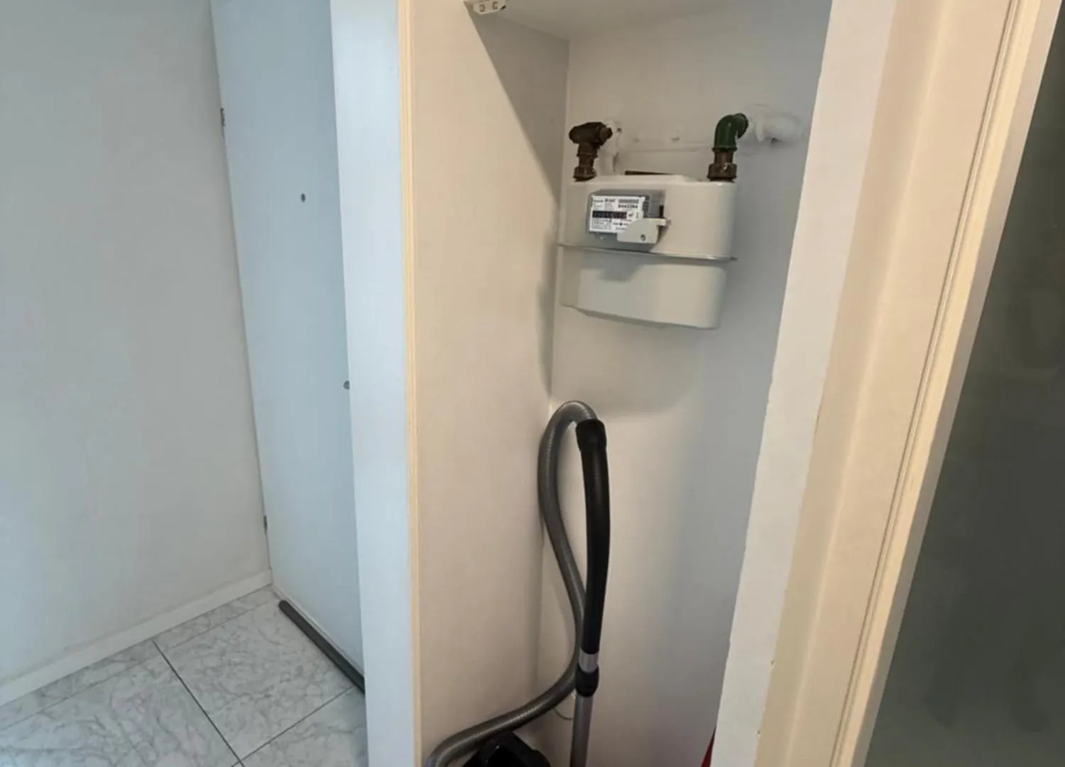 Apartment Number 4 ウィーン 0*,  オーストリア